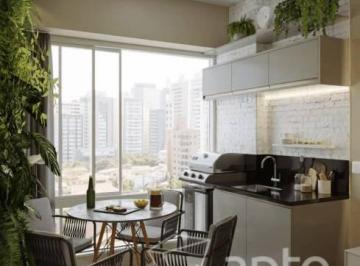 Apartamento · 59m² · 2 Quartos · 1 Vaga · Apartamentos à venda em Jatiúca, Maceió | 2 quartos com 59 m²