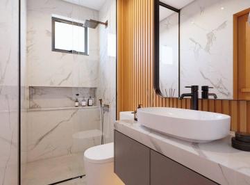 Apartamento 59m² Venda Ingleses do Rio Vermelho · Apartamentos à venda em Ingleses do Rio Vermelho, Florianópolis | 2 quartos com 59 m²