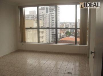 51c946da25a38ab8281d150b5a0b35bff08c682c · Conjunto para alugar, 73 m² por R$ 4.300/mês - Boqueirão - Santos/SP