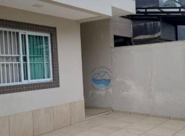 daeefa1b3f2599d9a75fa0791ddef4310511997e · Sobrado à venda, 180 m² por R$ 1.280.000,00 - Marapé - Santos/SP
