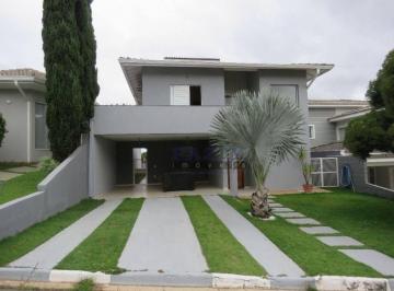 e3849f9ff4323b7898147ef94ed1a56266ed5368 · Casa com 3 sutes à venda, 250 m² - Condomínio Terras de São Francisco - Vinhedo/SP