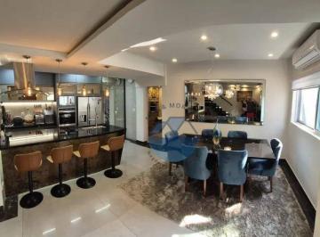 ebbafc5a66aa34d63e6ebc4589f75dd5f49771b5 · Sobrado à venda, 156 m² por R$ 1.325.000,00 - Embaré - Santos/SP