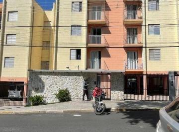 2a630cbd9cbe73dc23211876fb3a3bec7a294763 · Apartamento com 2 dormitórios, 60 m² - venda por R$ 240.000,00 ou aluguel por R$ 2.025,25/mês - Jard