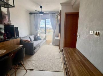 0c3f7125cc5c11d49fa28d1913cf39a0588c1363 · Apartamento em Barueri