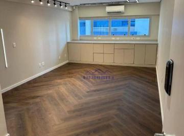8ccf0a286f0b5b02b0e9fb5d1affc16837fac092 · Sala, 32 m² - venda por R$ 370.000,00 ou aluguel por R$ 2.928,00/mês - Jardim Aquárius - São José do