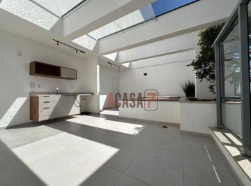 54f731490a1bf0f2d782cabc7c78dc736cab7cc7 · Apartamento de cobertura com 94 m² - venda ou aluguel - Parque Campolim - Sorocaba/SP