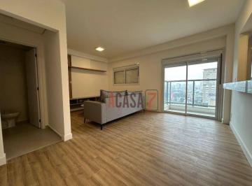 1060f1eb625a3c2f2ffcbf6835cd996016d1cd98 · Apartamento para alugar, 77 m² por R$ 5.000,00/mês - Parque Campolim - Sorocaba/SP