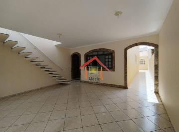 10ce7df6c82810830ff77372f63181959ed8e8fd · Casa à venda, 172 m² por R$ 1.070.000,00 - Parque da Represa - Jundiaí/SP