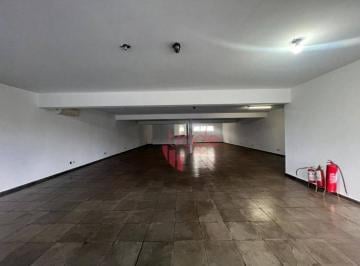 d2786cd3aae78a75689c4356e67725bd584f03a0 · Sala para alugar, 480 m² por R$ 10.560,00/mês - Jardim Califórnia - Ribeirão Preto/SP