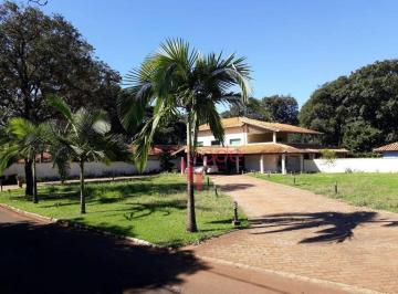 431daeef2bcf4422f27bcce7ac137ce891b562ee · Chácara à Venda de 03 Quartos sendo Todos Suítes no Bairro Parque São Sebastião em Ribeirão Preto co