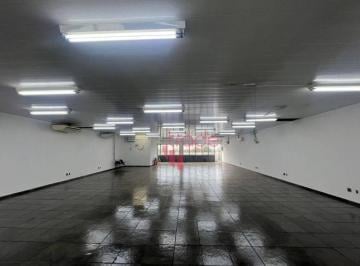 f58f073eb830f379222b07c5ed313237add51918 · Sala para alugar, 240 m² por R$ 6.280,00/mês - Jardim Califórnia - Ribeirão Preto/SP