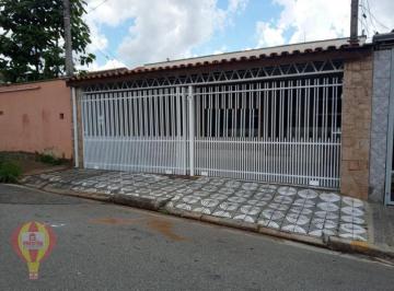 5b33248fc9ffebd1f530c36d413667b45a73bab8 · Casa com 3 dormitórios para alugar por R$ 2.700,00/mês - Central Parque Sorocaba - Sorocaba/SP