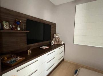d64aa175ca6e96772d48652058f03d8759ebcdea · Apartamento com 2 dormitórios para alugar, 51 m² por R$ 2.190,00/mês - Jardim Europa - Sorocaba/SP