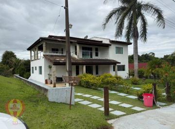 6ff3022d774e9a2ea9b4dc2722b07fd9a1786cdb · Sobrado com 4 dormitórios à venda, 580 m² por R$ 1.400.000 - Campo do Meio - Araçoiaba da Serra/SP