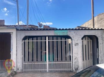 ebcf42b3425f4c3ec5b6175bebc8fba159e1a38b · Casa com 3 dormitórios à venda, 93 m² por R$ 300.000 - Jardim Atílio Silvano - Sorocaba/SP
