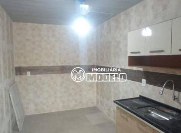 01230ab2fcbe4098ba0e93ccb4f151a29c0b02c4 · Kitnet com 2 dormitórios para alugar, 40 m² por R$ 1.500,00/mês - Conjunto Habitacional Água Branca