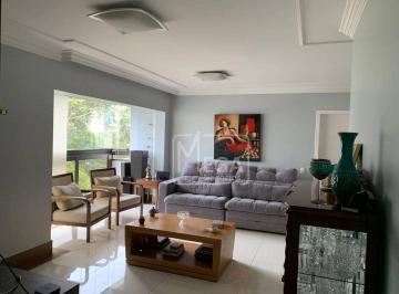 23842208aba82347861945e60830e392c297c865 · Apartamento com 3 dormitórios, 133 m² - venda por R$ 1.383.000 ou aluguel por R$ 9.760/mês - Parque 