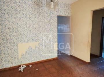 6f72566fee8a754c4a573412721b50f3007a0aa4 · Casa com 3 dormitórios para aluguel investido, 300 m² por R$ 6.000/mês - Parque Santa Tereza - Jandi