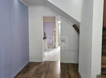 9b399bfa27c28aa1984d3c84f956b3394ff4f7f5 · Casa com 2 dormitórios à venda, 66 m² por R$ 510.000,00 - Jardim Paulista - Barueri/SP