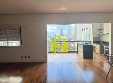 37d5846d07fa7a803913e4e4f3e3b2b682e2f262 · Apartamento com 3 suítes à venda, 197 m² por R$ 200.000 - Condomínio Único Campolim - Sorocaba/SP