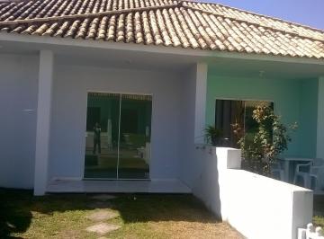 67cf348f488cd148426af6169cb9804954558de7 · Casa com 2 dormitórios para alugar, 72 m² por R$ 1.570,00/mês - Outeiro - Araruama/RJ
