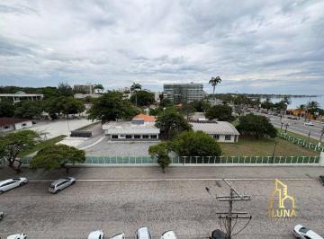 204f20409a6367498367e06a92dc01389a206db8 · Cobertura com 3 dormitórios à venda, 214 m² por R$ 1.200.000 - Parque Hotel - Araruama/RJ