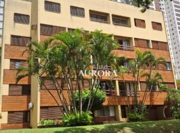 6fc1d915aa8eddff35ae8be4d4acc04cf901dfaa · Apartamento, 97 m² - venda por R$ 560.000,00 ou aluguel por R$ 3.890,00/mês - Gleba Palhano - Londri