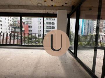 2e5a6c8ce393cbc65dc10f348fd8623708c2933f · Apartamento de Luxo Jardins, 3dormitórios,3vagas