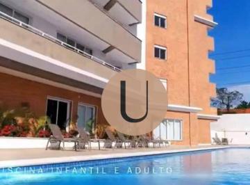 de3b40fb833fa68749f9fb320ef0a6f27b1bb9fb · Apartamento com 4 dormitórios à venda, 327 m² por R$ 3.270.000,00 - Jardim - Santo André/SP
