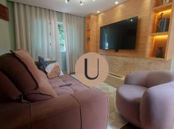 b43e8e8679a6b1f5a9c4e3bd0a73170c4a20f9c2 · Sobrado à venda, 206 m² por R$ 1.250.000,00 - Vila Alzira - Santo André/SP