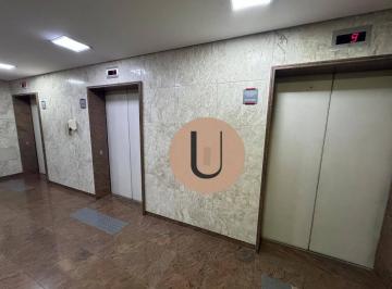 dcfeaa72f02e93afe0bae8c138bc4272605116b9 · Avenida Paulista | Andar Alto – Conjunto Comercial de Alto Padrão Excelente conjunto comercial local