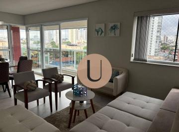 629cbaa8bac71eb8099017beaa245b892af2e477 · Apartamento Edifício Ilha de Sirius Vila Pires