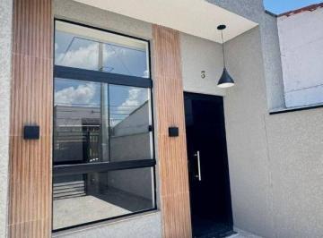 6d0ae3b0b3fcfb9e3693fc278d845d3296533d13 · Casa com 2 Quartos 1 Suíte à venda - Jardim Simus - Sorocaba/SP