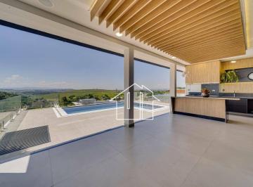 274bbcad736817bd39cac5cfa43a30a2e1330ae1 · Casa com 5 dormitórios, 470 m² - venda por R$ 7.900.000,00 ou aluguel por R$ 36.100,00/mês - Urbanov