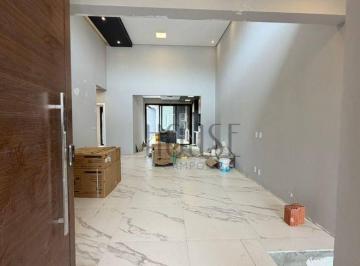 5d869f35818c3f3ad01b9195bb59f9ea8d14763c · Casa com 3 dormitórios à venda, 200 m² por R$ 1.650.000,00 - Condomínio Sunlake - Sorocaba/SP