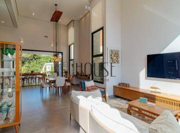 3832ccd12e6b51bd0e669a7ac17b1735e8458d97 · Casa com 3 quartos à venda, 198 m² - Alphaville Nova Esplanada - Votorantim/SP