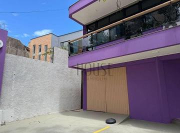 ef40ac190fd9478b4c6961483311fb697cecd152 · Ponto para alugar, 65 m² - Jardim Portal da Colina - Sorocaba/SP