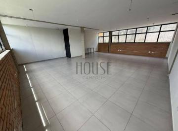 2ecc51be7e347d78a7e3411070754739d500cf79 · Sala para alugar, 75 m² - Jardim Portal da Colina - Sorocaba/SP