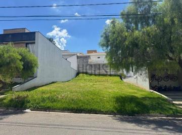 65cd7ace77f15c5c6b8f8cfb56dc0403efa6e96e · Terreno à venda, 300 m² - Condomínio Residencial Aldeia da Mata - Votorantim/SP.