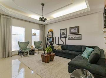 9876e9dcffa553bc66ebdd5074c711260bcc7b7e · Casa com 3 quartos à venda, 310 m² - Condomínio Villa dos Inglezes - Sorocaba/SP