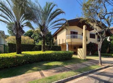 1673ac5ba90e391f7bcf81f4d65547deba91a584 · Casa com 5 dormitórios à venda, 464 m² por R$ 3.299.000,00 - Condomínio Ângelo Vial - Sorocaba/SP
