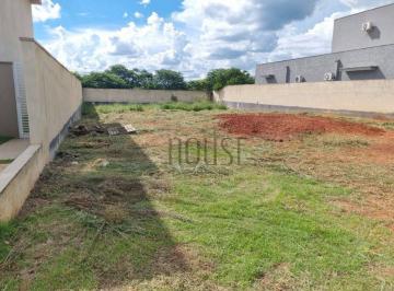 1682bbcc257759d8aff13aae787f20f48808e286 · Terreno à venda, 720 m² - Condomínio Evidence Residencial - Araçoiaba da Serra/SP