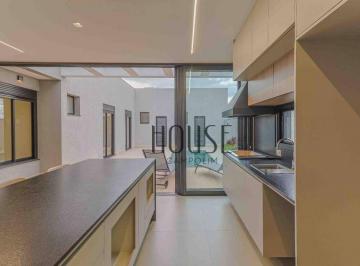 35ae64428be8fcdb03cf84e0fca832addd3df7a6 · Casa com 3 quartos à venda, 189 m² - Condomínio Jardim Residencial Pampulha - Sorocaba/SP