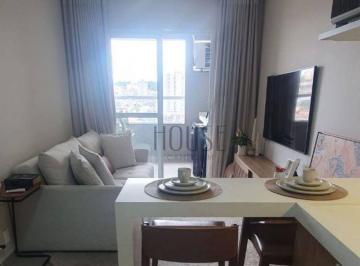 447f8ff471166bdf62ffe2c2da2d117e55ab1df5 · Apartamento com 1 quartos à venda, 38 m² - Condomínio Edifício Vitalli - Sorocaba/SP