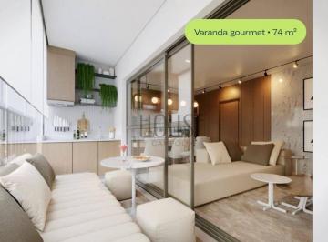 908204faa7c591cd08888451b4f792dbf2a68135 · Apartamento com 2 quartos à venda, 74 m² - Condomínio Pátio Boa Vista - Sorocaba/SP