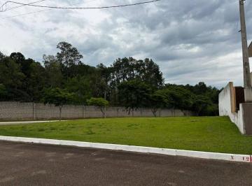 ce31b0732c56b25a1cdd8b0f4feffee7cef00a85 · Terreno à venda, 678 m² - Condomínio Evidence Residencial - Araçoiaba da Serra/SP