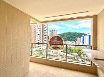 db77a375ec5333732a3d3ba4b723c01d8a651c77 · Apartamento à venda no Canto do Forte – Praia Grande | 2 Suítes | 2 Vagas | Lazer Completo | Aceita