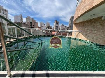 cd8855a7fafd62930bab66e70b8d61fb36b32629 · Apartamento 02 quartos Praia Grande