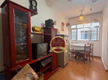 fcc12e1e9809f1fe3bc0d97c54e7bb1a5215269d · Apartamento 1 quarto à venda na Guilhermina – Praia Grande | Mobiliado | 300 m da Praia | 1 Vaga