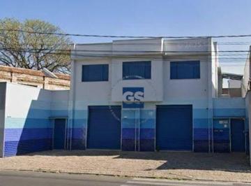 f6912e19979c4cf169192106f62cf9e16d49bb73 · Salão, 200 m² - venda por R$ 1.500.000 ou aluguel por R$ 10.000/mês - Jardim Santana - Itu/SP